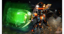 Load image into Gallery viewer, Ratchet and Clank: Rift Apart Launch Edition - PS5