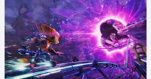 Load image into Gallery viewer, Ratchet and Clank: Rift Apart Launch Edition - PS5