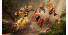 Load image into Gallery viewer, Ratchet and Clank: Rift Apart Launch Edition - PS5