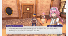 Load image into Gallery viewer, Rune Factory 5 - Nintendo Switch