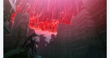 Load image into Gallery viewer, SCARLET NEXUS - PlayStation 5 - PS5