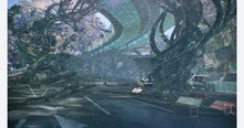 Load image into Gallery viewer, SCARLET NEXUS - PlayStation 5 - PS5