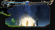 Load image into Gallery viewer, Record of Lodoss War: Deedlit in Wonder Labyrinth (English) - Nintendo Switch