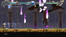 Load image into Gallery viewer, Record of Lodoss War: Deedlit in Wonder Labyrinth (English) - Nintendo Switch