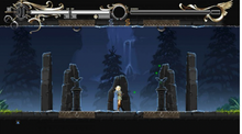 Load image into Gallery viewer, Record of Lodoss War: Deedlit in Wonder Labyrinth (English) - Nintendo Switch