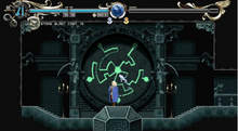 Load image into Gallery viewer, Record of Lodoss War: Deedlit in Wonder Labyrinth (English) - Nintendo Switch