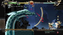 Load image into Gallery viewer, Record of Lodoss War: Deedlit in Wonder Labyrinth (English) - Nintendo Switch
