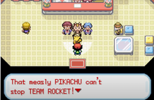 Load image into Gallery viewer, Pokemon Ash Gray (Repro) - GBA