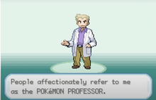 Load image into Gallery viewer, Pokemon Ash Gray (Repro) - GBA