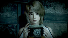 Load image into Gallery viewer, Fatal Frame Maiden of Black Water - Nintendo Switch