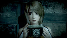 Load image into Gallery viewer, Fatal Frame Maiden of Black Water - PS4