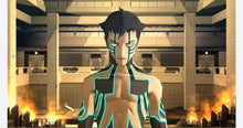Load image into Gallery viewer, Shin Megami Tensei III: Nocturne HD Remaster - PS4