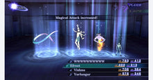 Load image into Gallery viewer, Shin Megami Tensei III: Nocturne HD Remaster - Switch