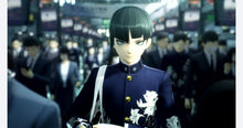 Load image into Gallery viewer, Shin Megami Tensei V - Nintendo Switch