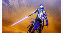 Load image into Gallery viewer, Shin Megami Tensei V - Nintendo Switch