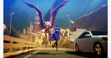 Load image into Gallery viewer, Shin Megami Tensei V - Nintendo Switch