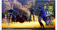 Load image into Gallery viewer, Shin Megami Tensei V - Nintendo Switch