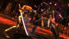 Load image into Gallery viewer, Ninja Gaiden: Master Collection (English, Japanese) Nintendo Switch - Switch