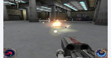 Load image into Gallery viewer, Star Wars Jedi Knight Collection - PlayStation 4