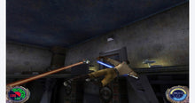 Load image into Gallery viewer, Star Wars Jedi Knight Collection - PlayStation 4