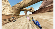 Load image into Gallery viewer, Star Wars Racer and Commando Combo - PlayStation 4