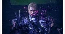 Load image into Gallery viewer, Stranger of Paradise Final Fantasy Origin - (PS4, PS5, XBOX Series X ONE)