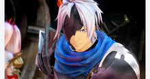 Load image into Gallery viewer, Tales of Arise - ( Playstation 5, PS4, Xbox Series X/ Xbox One)