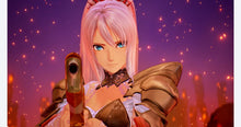 Load image into Gallery viewer, Tales of Arise - ( Playstation 5, PS4, Xbox Series X/ Xbox One)