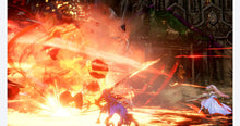 Load image into Gallery viewer, Tales of Arise - ( Playstation 5, PS4, Xbox Series X/ Xbox One)
