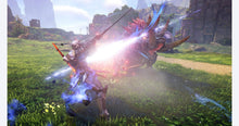 Load image into Gallery viewer, Tales of Arise - ( Playstation 5, PS4, Xbox Series X/ Xbox One)