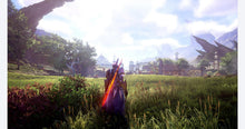 Load image into Gallery viewer, Tales of Arise - ( Playstation 5, PS4, Xbox Series X/ Xbox One)