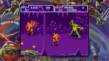 Load image into Gallery viewer, Teenage Mutant Ninja Turtles: The Cowabunga Collection