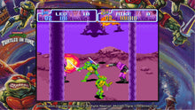Load image into Gallery viewer, Teenage Mutant Ninja Turtles: The Cowabunga Collection