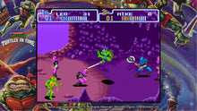Load image into Gallery viewer, Teenage Mutant Ninja Turtles: The Cowabunga Collection