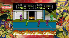 Load image into Gallery viewer, Teenage Mutant Ninja Turtles: The Cowabunga Collection