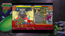 Load image into Gallery viewer, Teenage Mutant Ninja Turtles: The Cowabunga Collection