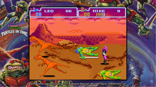 Load image into Gallery viewer, Teenage Mutant Ninja Turtles: The Cowabunga Collection