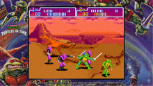 Load image into Gallery viewer, Teenage Mutant Ninja Turtles: The Cowabunga Collection