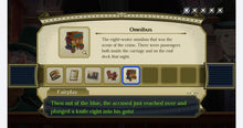 Load image into Gallery viewer, The Great Ace Attorney Chronicles - Nintendo Switch