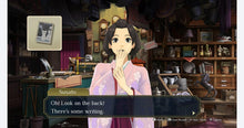 Load image into Gallery viewer, The Great Ace Attorney Chronicles - Nintendo Switch