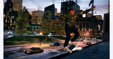 Load image into Gallery viewer, Tony Hawk Pro Skater 1 and 2 - Nintendo Switch