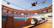 Load image into Gallery viewer, Tony Hawk Pro Skater 1 and 2 - Nintendo Switch