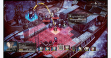 Load image into Gallery viewer, Triangle Strategy - Nintendo Switch