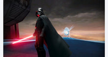 Load image into Gallery viewer, Vader Immortal: A Star Wars VR Series - PS4