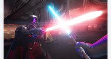 Load image into Gallery viewer, Vader Immortal: A Star Wars VR Series - PS4