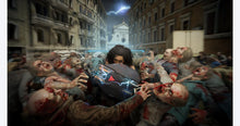 Load image into Gallery viewer, World War Z: Aftermath- XBOX One / Xbox Series X