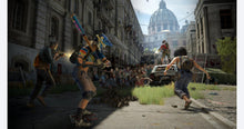 Load image into Gallery viewer, World War Z: Aftermath- XBOX One / Xbox Series X