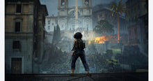 Load image into Gallery viewer, World War Z: Aftermath- XBOX One / Xbox Series X