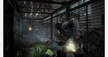Load image into Gallery viewer, World War Z: Aftermath- XBOX One / Xbox Series X