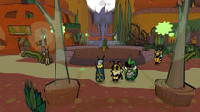 Load image into Gallery viewer, Limited Run #105: Bug Fables: The Everlasting Sapling - Switch